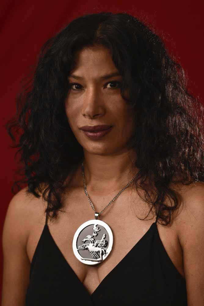 Arte aplicado - Imagen 70